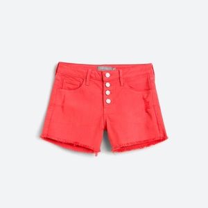 Just USA Shorts (Stitch Fix)